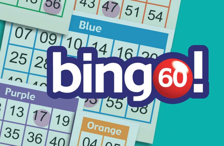 online bingo free bonus