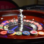 Fraudulent Online Casinos