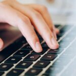 Questions About Online Betting