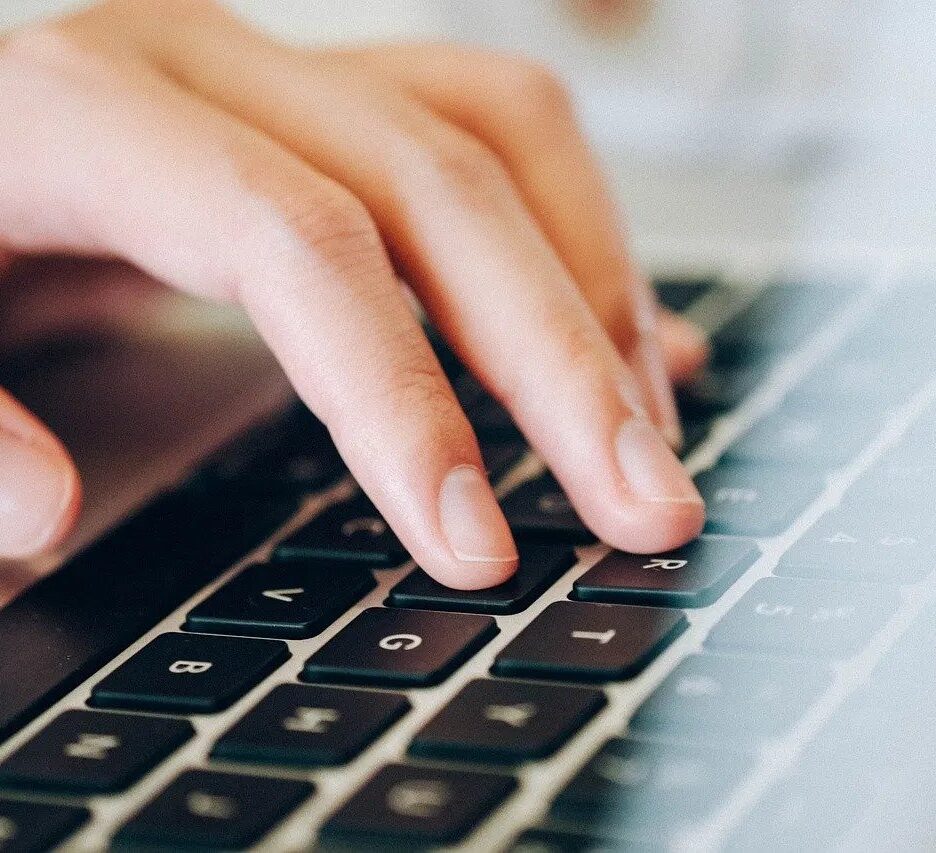 Questions About Online Betting